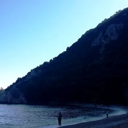 Papatya Kemer