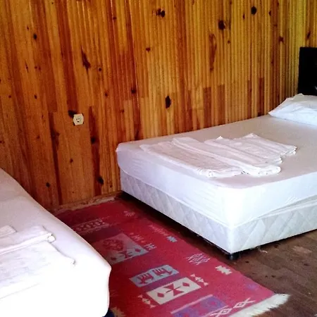 Papatya Kemer