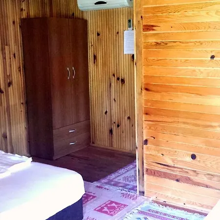 Papatya 3* Kemer