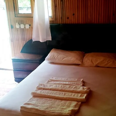 Papatya Guest house
